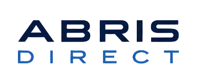 AbrisDirect