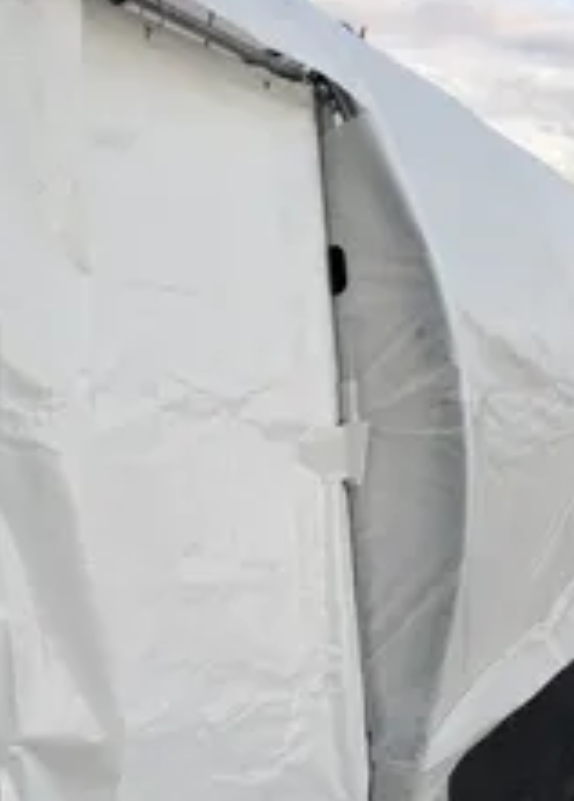 ENSEMBLE DE PORTE EZ: BOUT