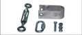 TROUSSE DE COLLET TENDEUR: OVALE