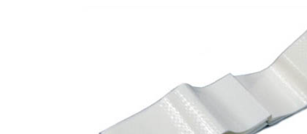 Ensemble de réparation de toile 6'