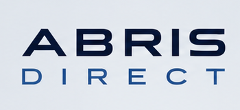 AbrisDirect