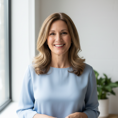 Julie Beaulieu