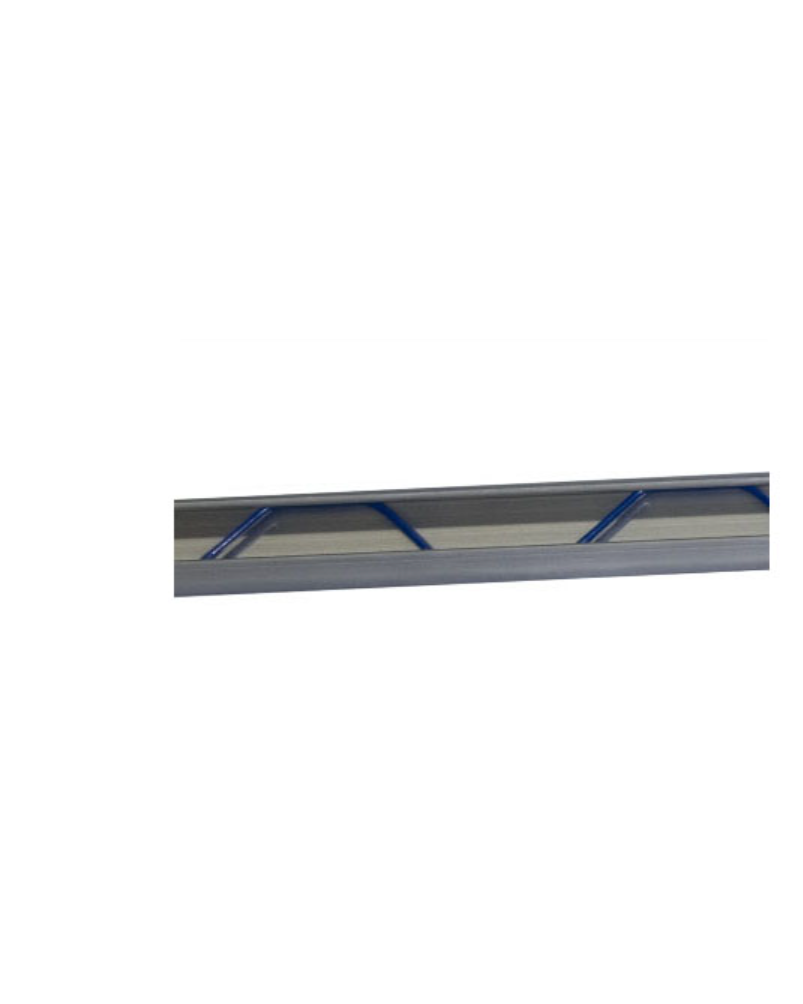 WIRELOCK